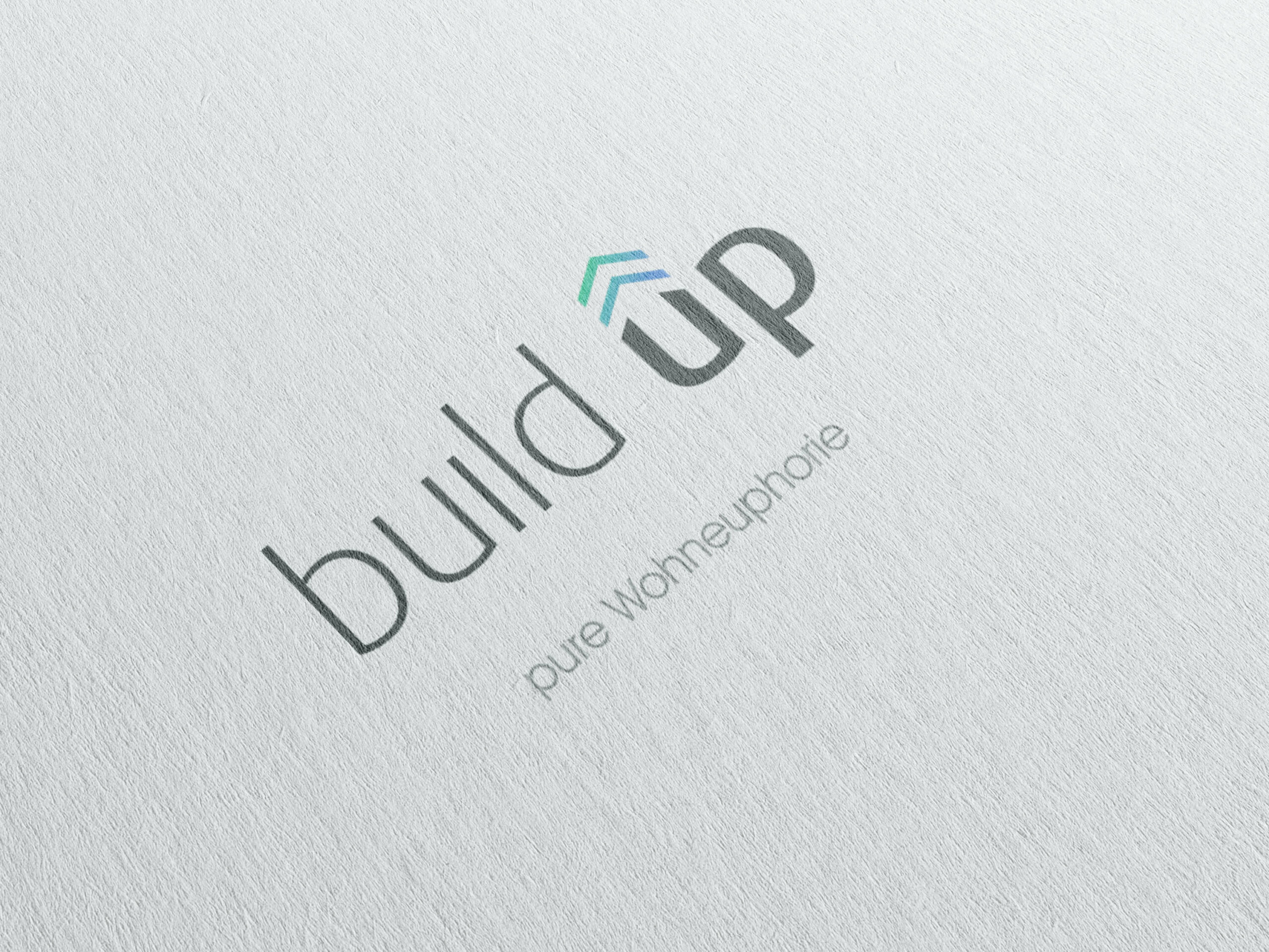 Free_Logo_Mockup_4_build-up-2