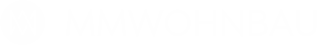 MM-Wohnbau_Logo