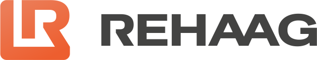 Rehaag_Logo_2026-gross