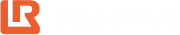 Rehaag_Logo_2026-weiss-klein